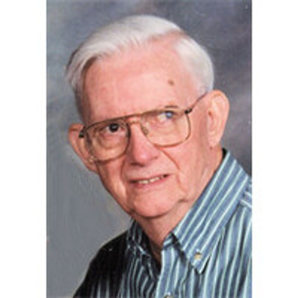 Jack Fox