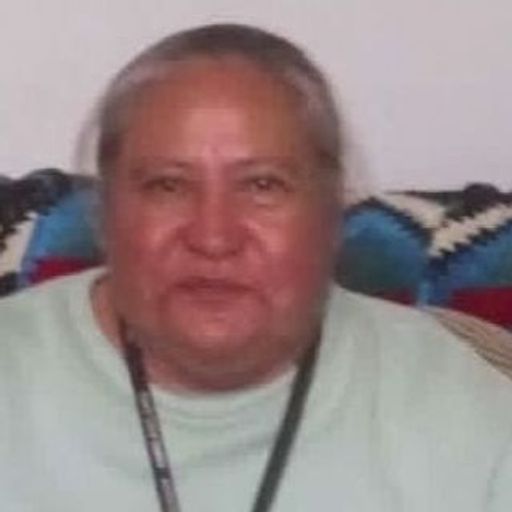 Rosetta A Murphy Profile Photo