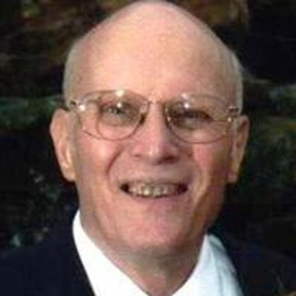 Richard A. Adamo