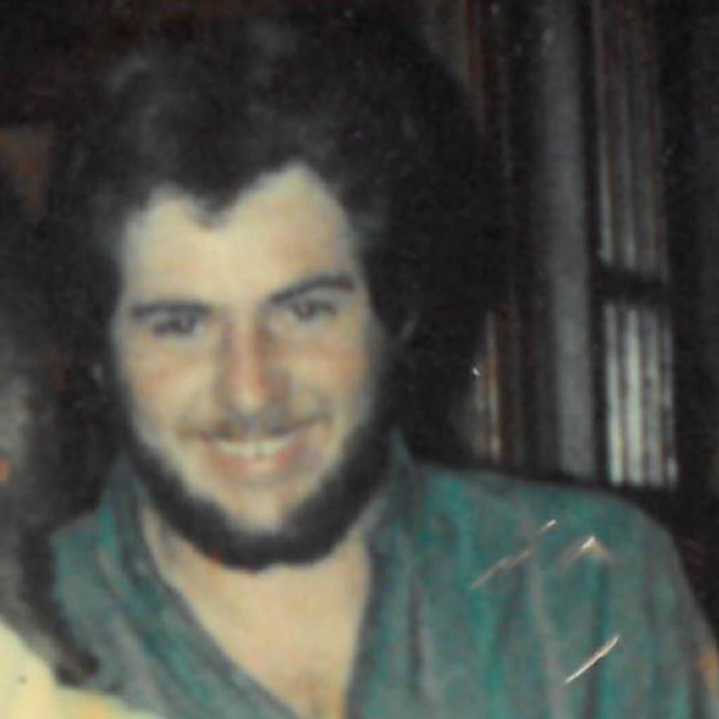 David Wayne "Diamond D" Edwards Sr. Profile Photo