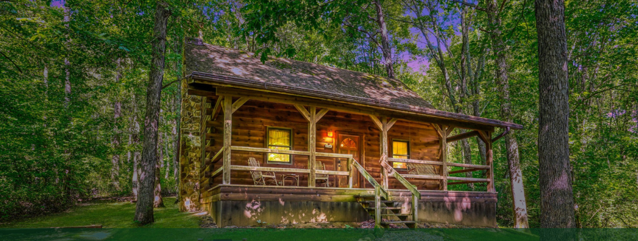 Cover for Kevin S. Zellers's Obituary