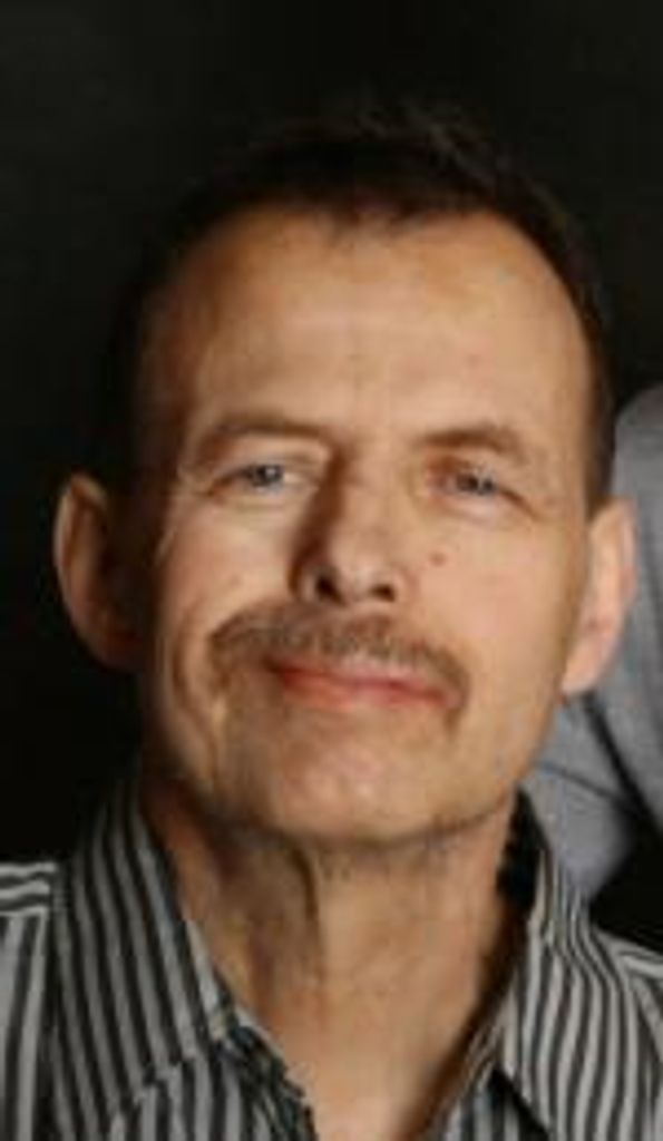 Walter Heinz Hillbrand