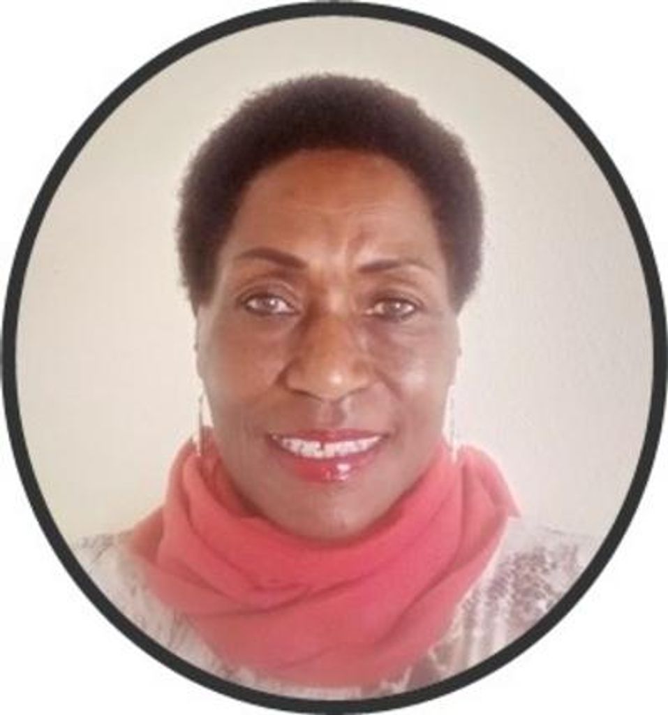 Rosemarie Martin Profile Photo