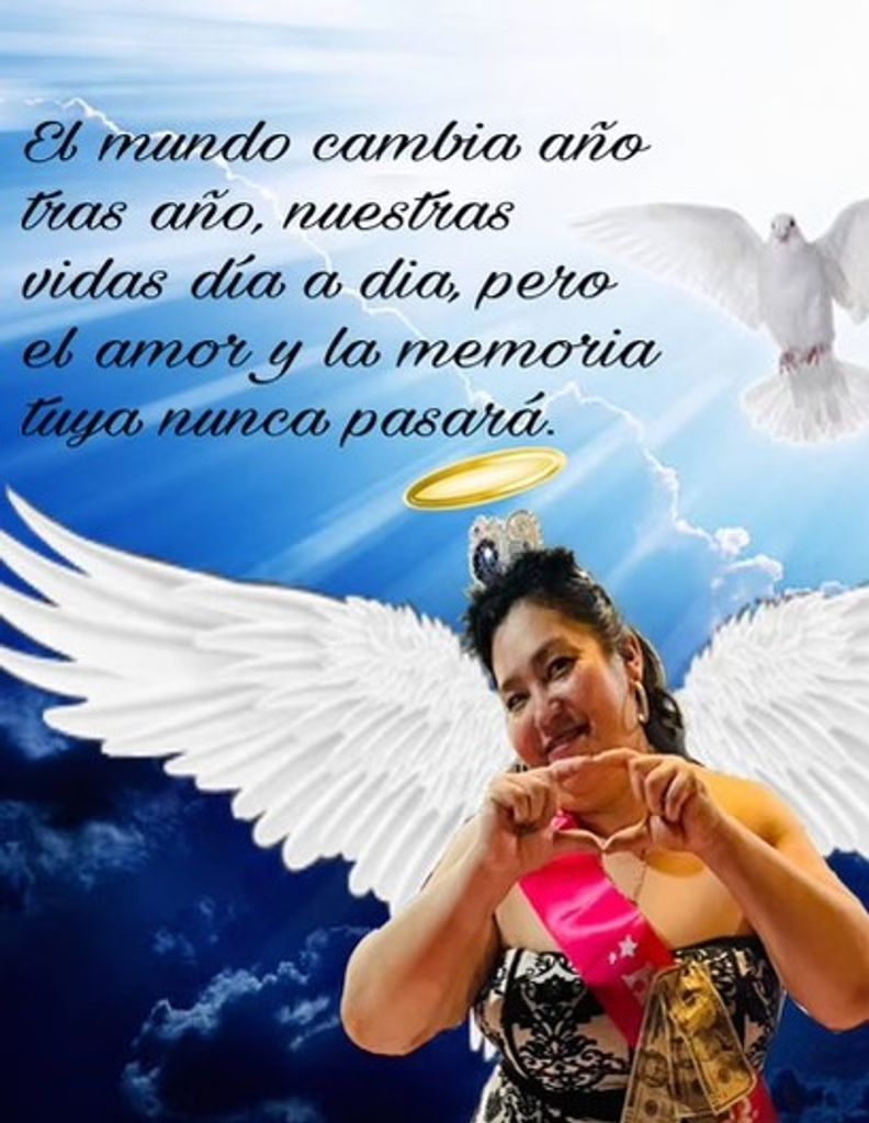 Juana Elia Arteaga