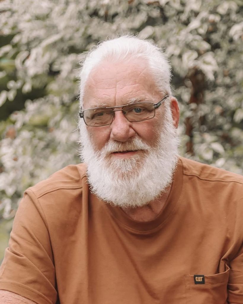 Dennis W. Cole Profile Photo