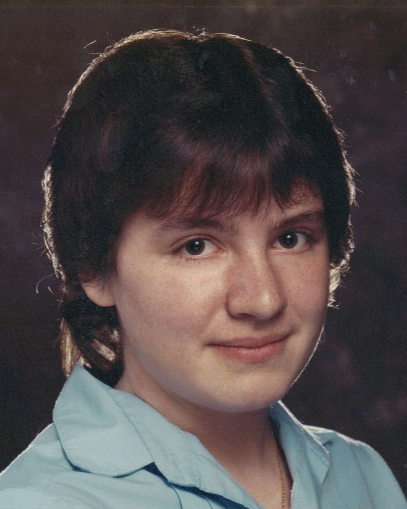 Jeanette C. Uhl Profile Photo