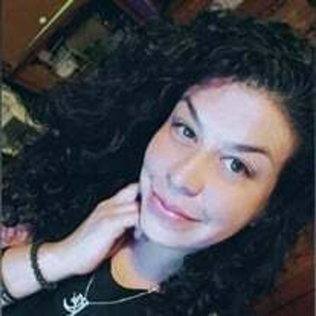 Alicia Torres-Diaz Contarino Profile Photo