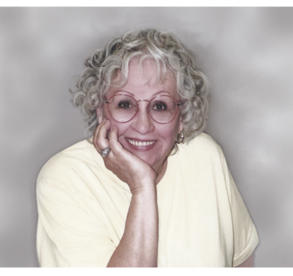 Maureen Jo Anne Powers Profile Photo