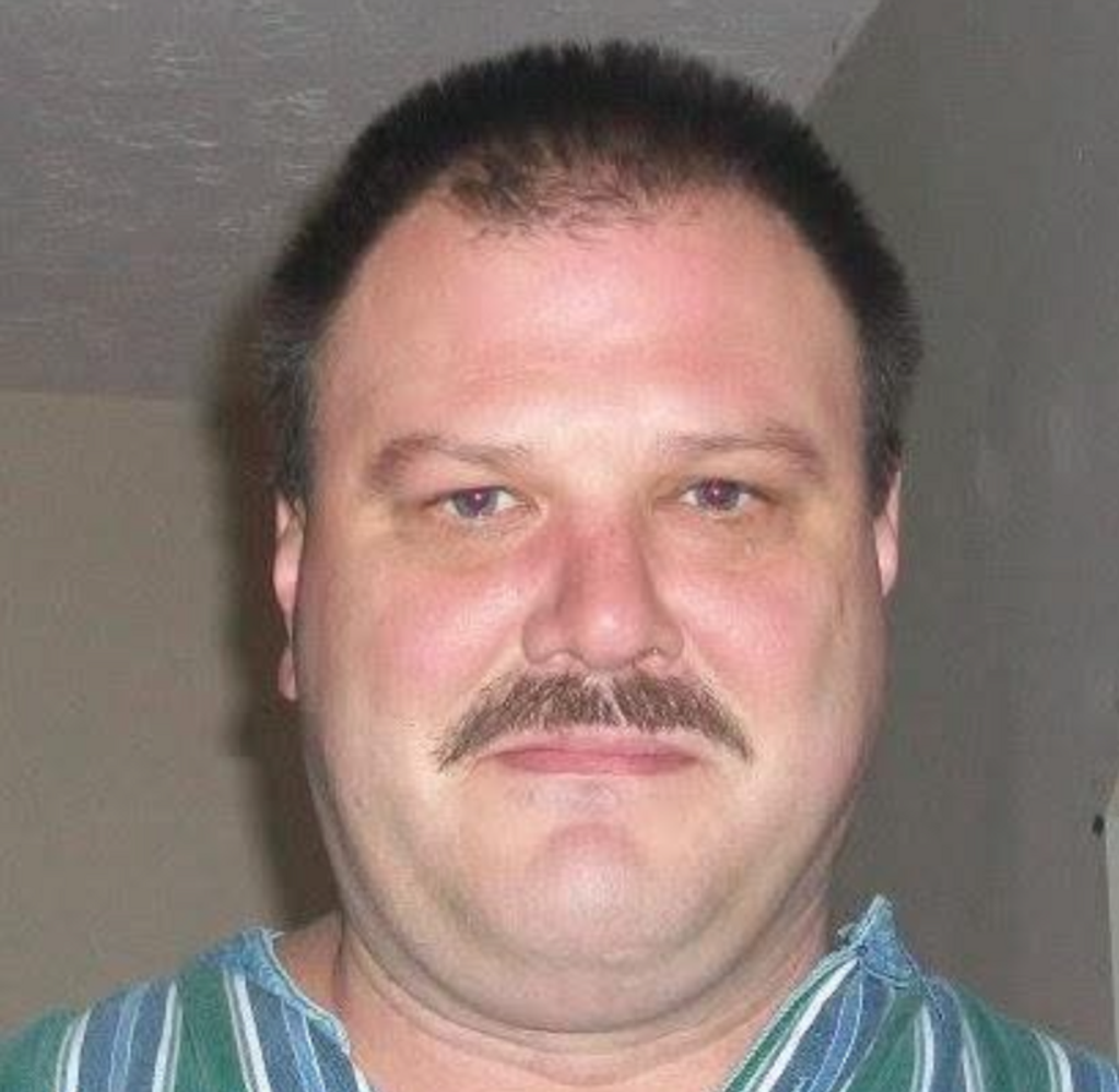 John Steven Cipriano Profile Photo
