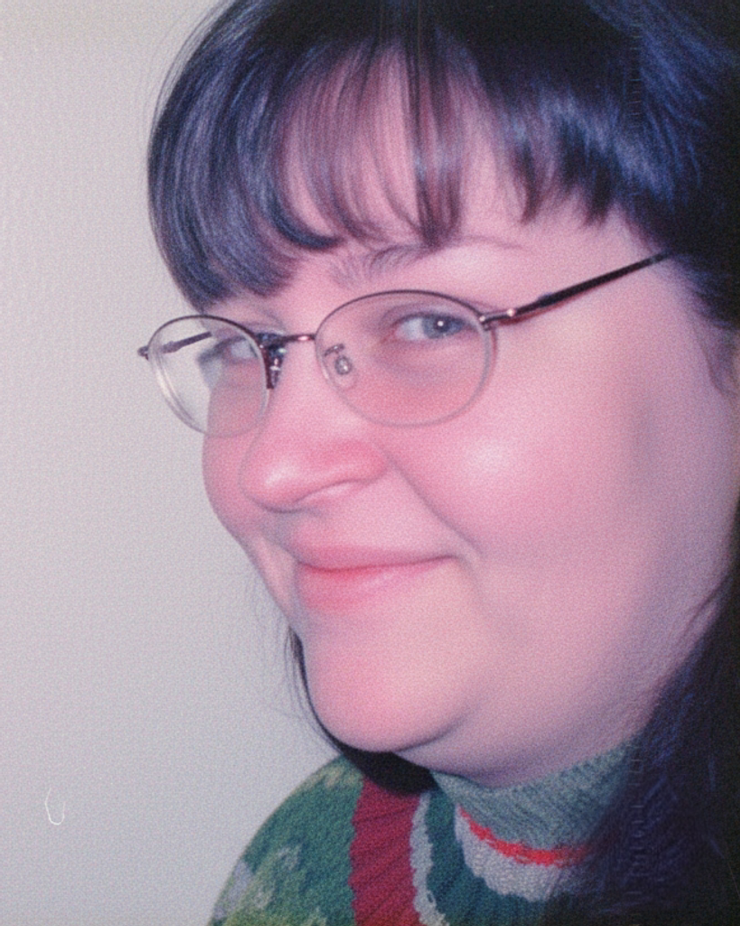 Kimberly McFerrin Fackler Profile Photo