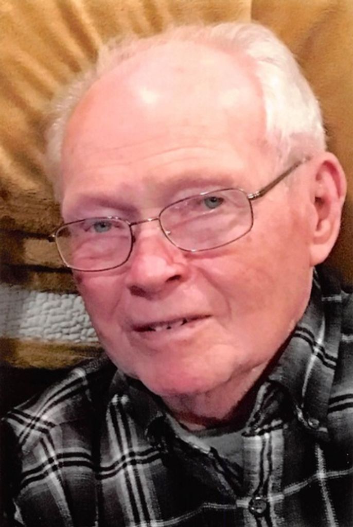 Duane "Dewey" Joseph Werts Profile Photo