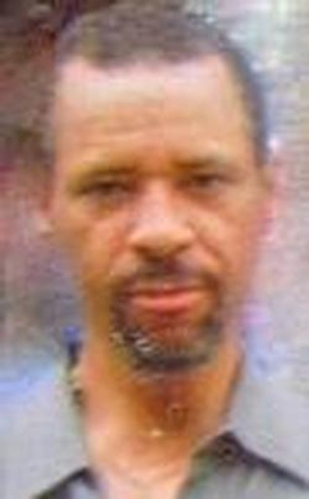 Marc Carmel Smith Profile Photo