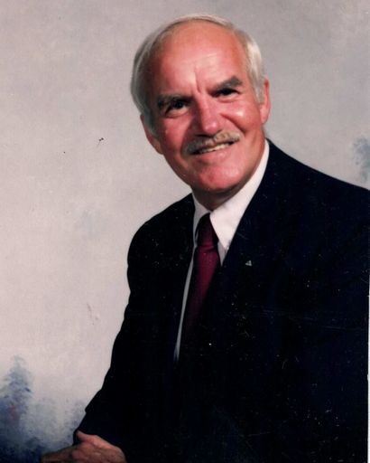 Elmo Singleton Profile Photo