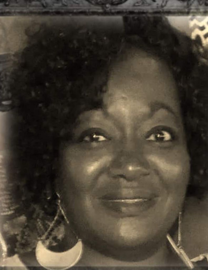 Beverly Ann Niles-Haire Profile Photo