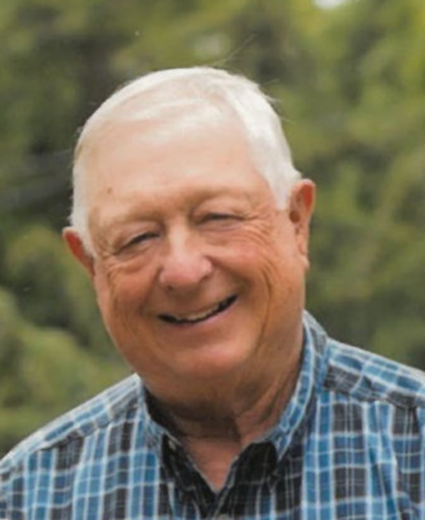 Ronald Treml Profile Photo