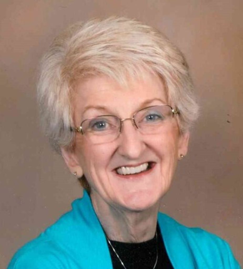 Donna Staten Profile Photo