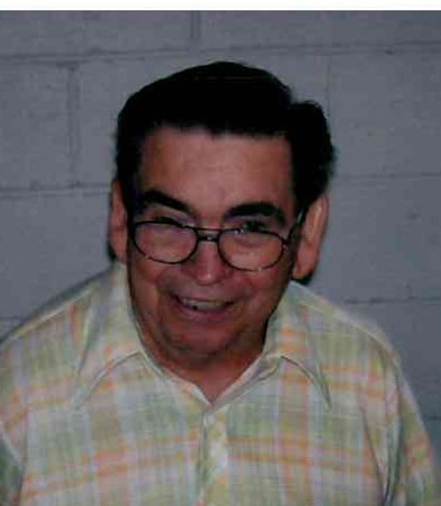 Robert Snyder Profile Photo