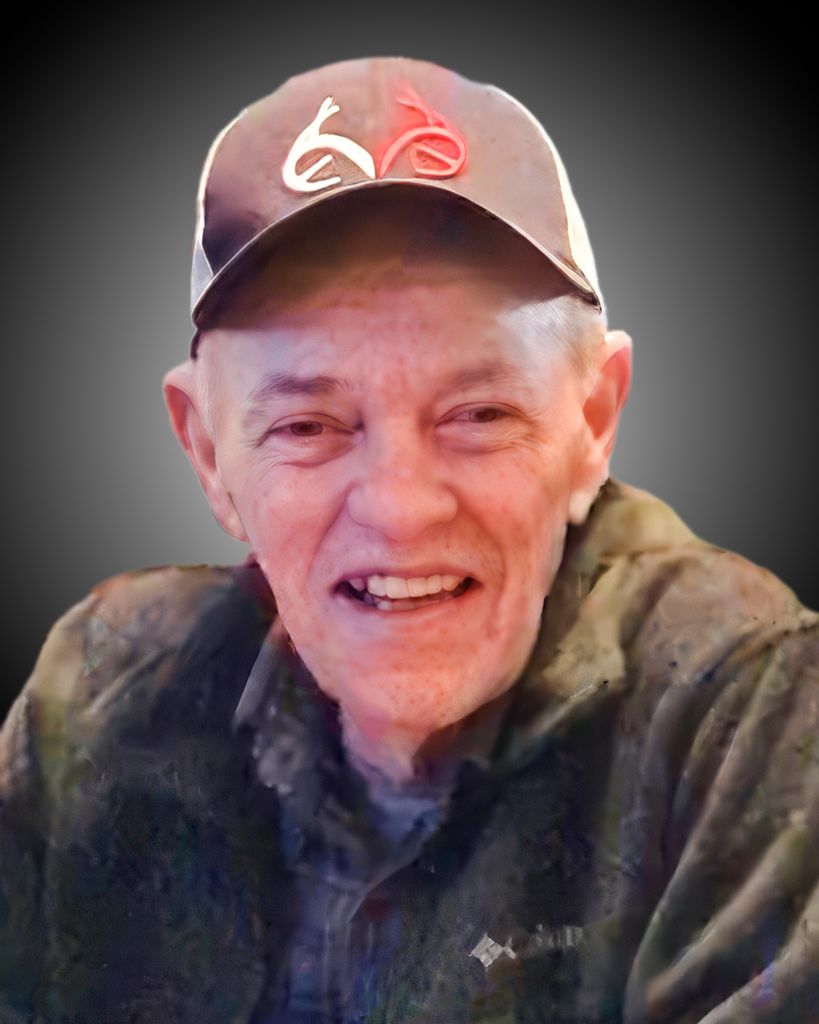 Jack Bass Profile Photo