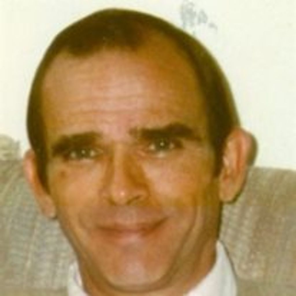Gay Lorne Young