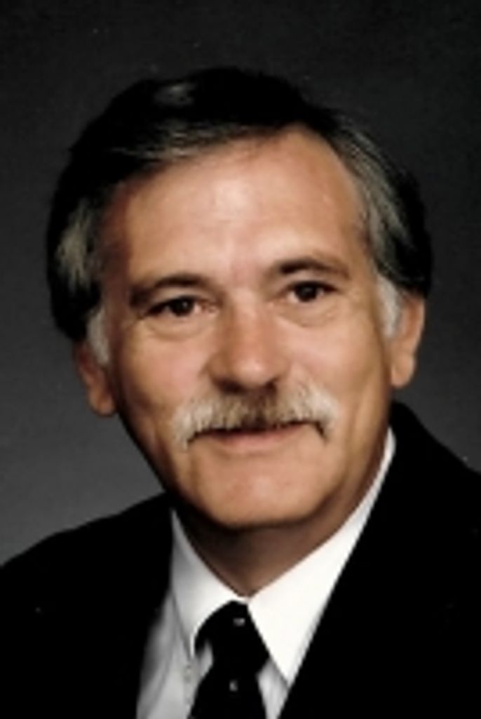 Wayne Wright