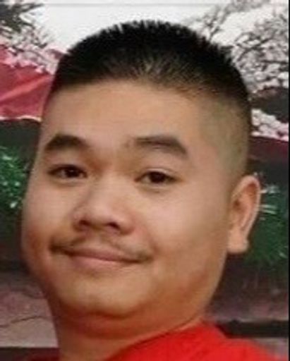 Khanh Duy Nguyen's obituary image