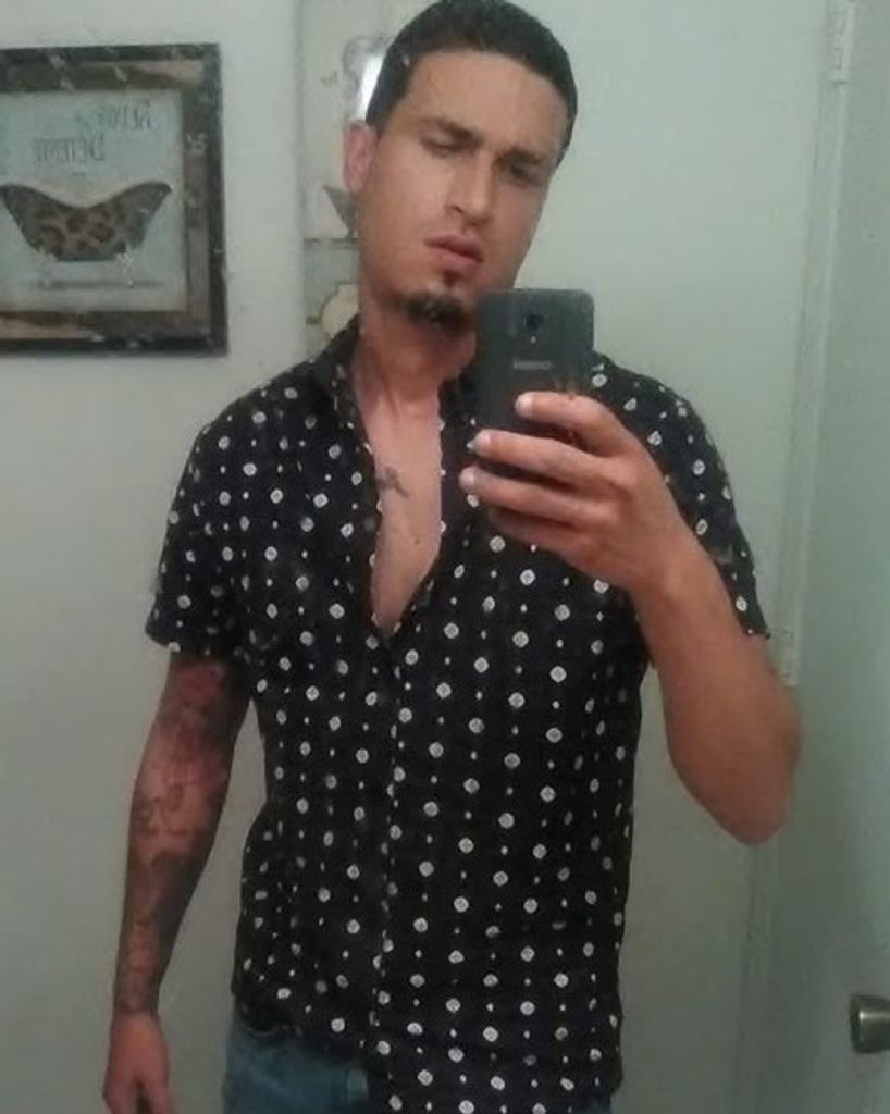 Julio Hiram "Julito" Castro Febus Profile Photo