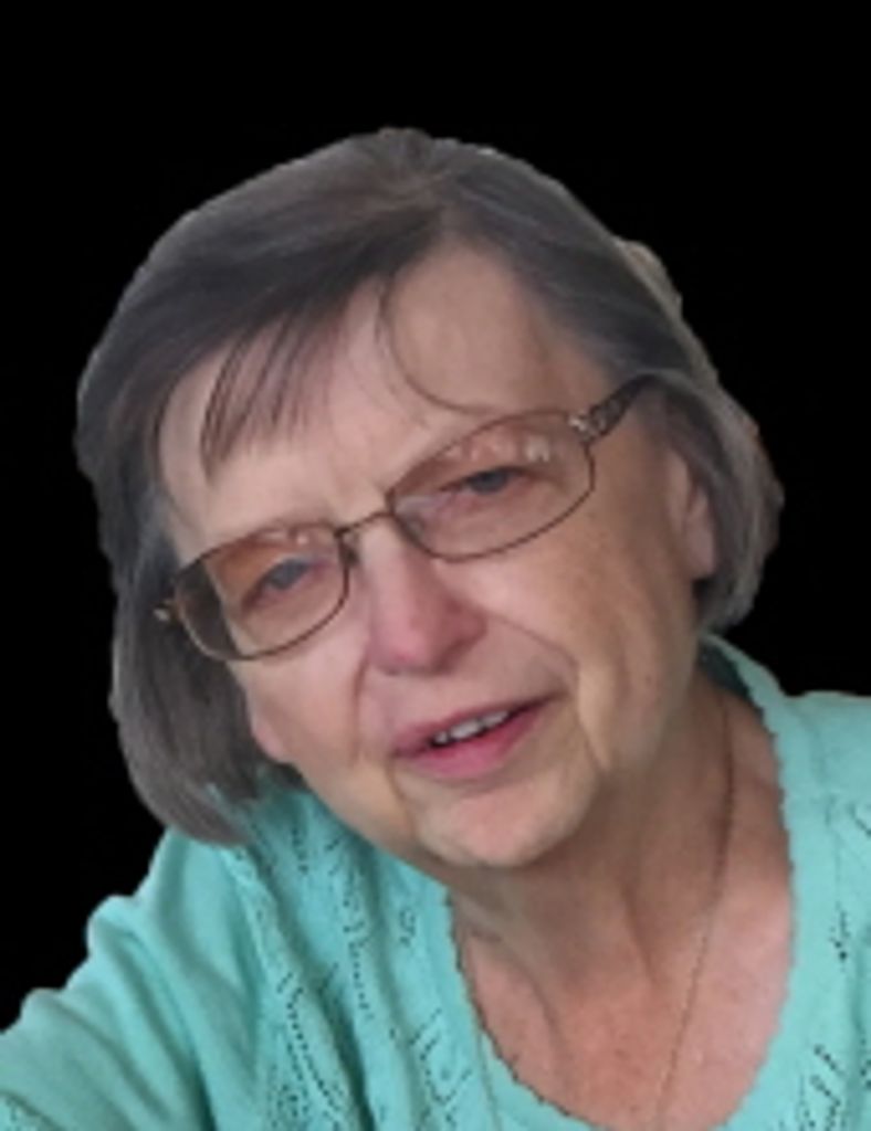 Connie Bivens