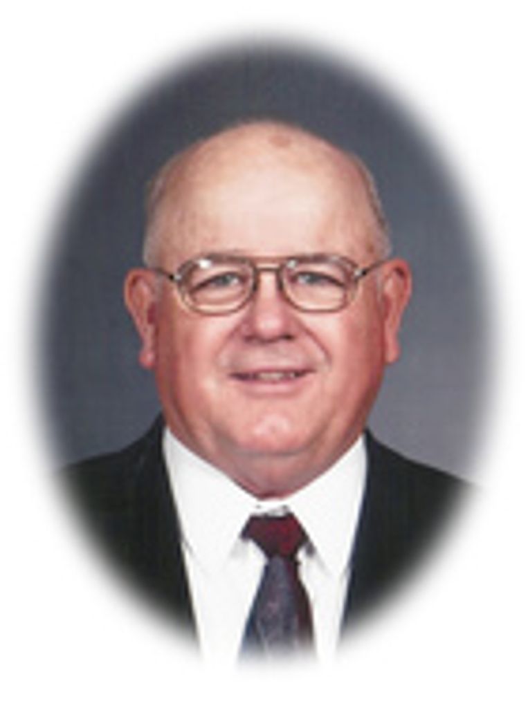 Art Fisher