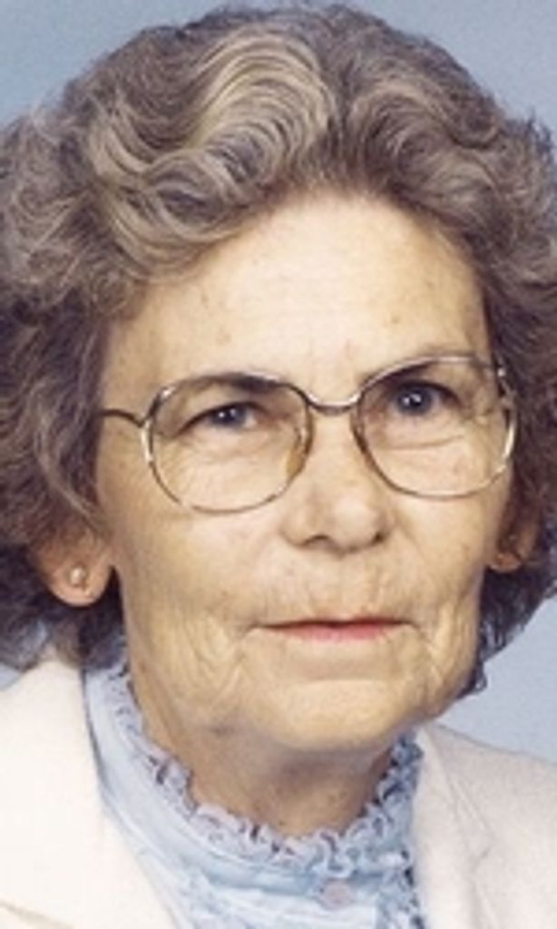 Jewell Verdell Pickens