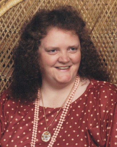 Mary Earlene Monica Lewis Profile Photo