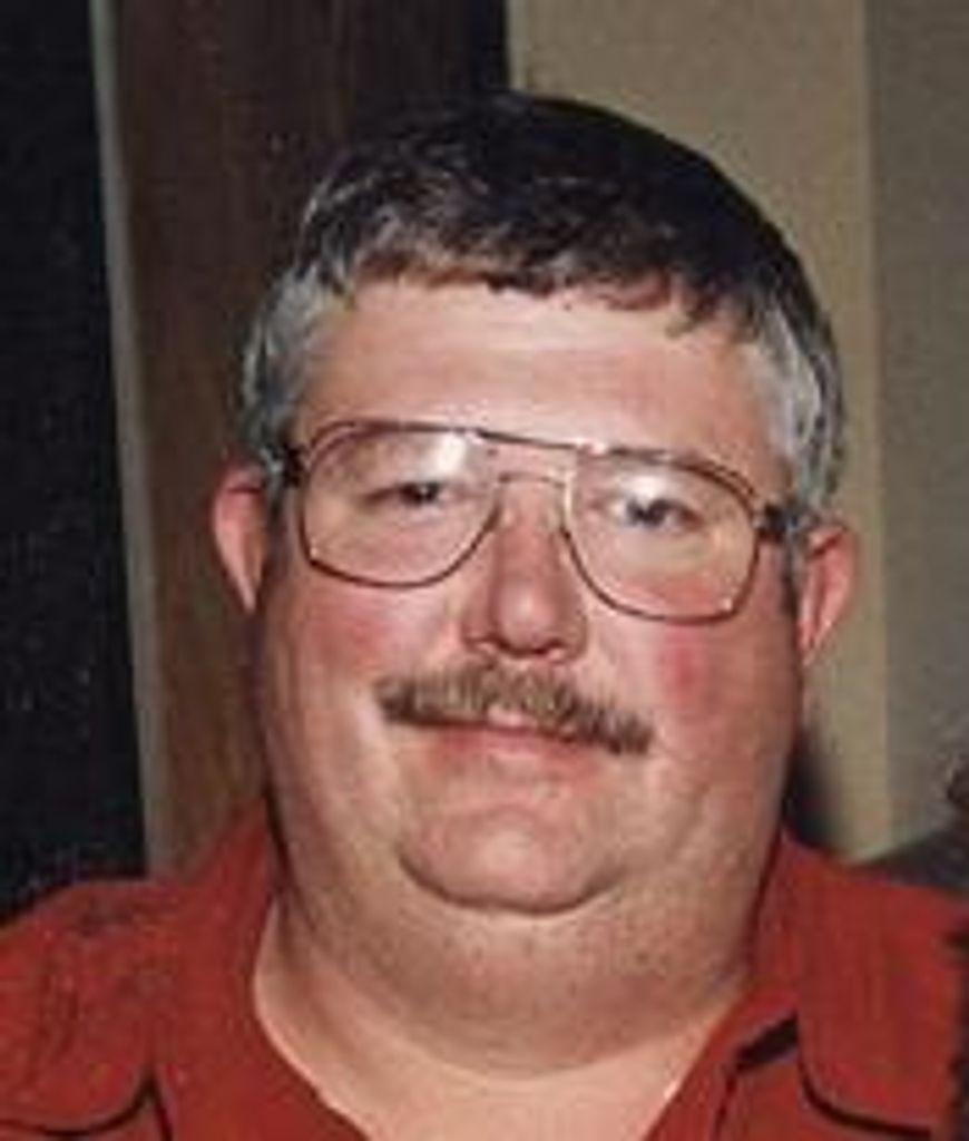 Harris, Stephen H.