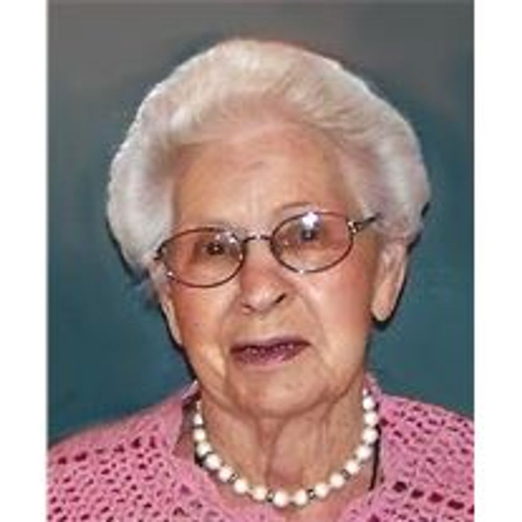 Eliza "Peggy" Dickson