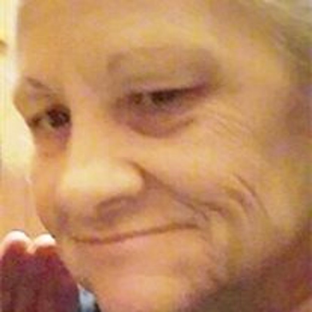 Susan E. Buchanan Profile Photo