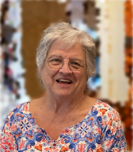 Brenda Hayth Profile Photo