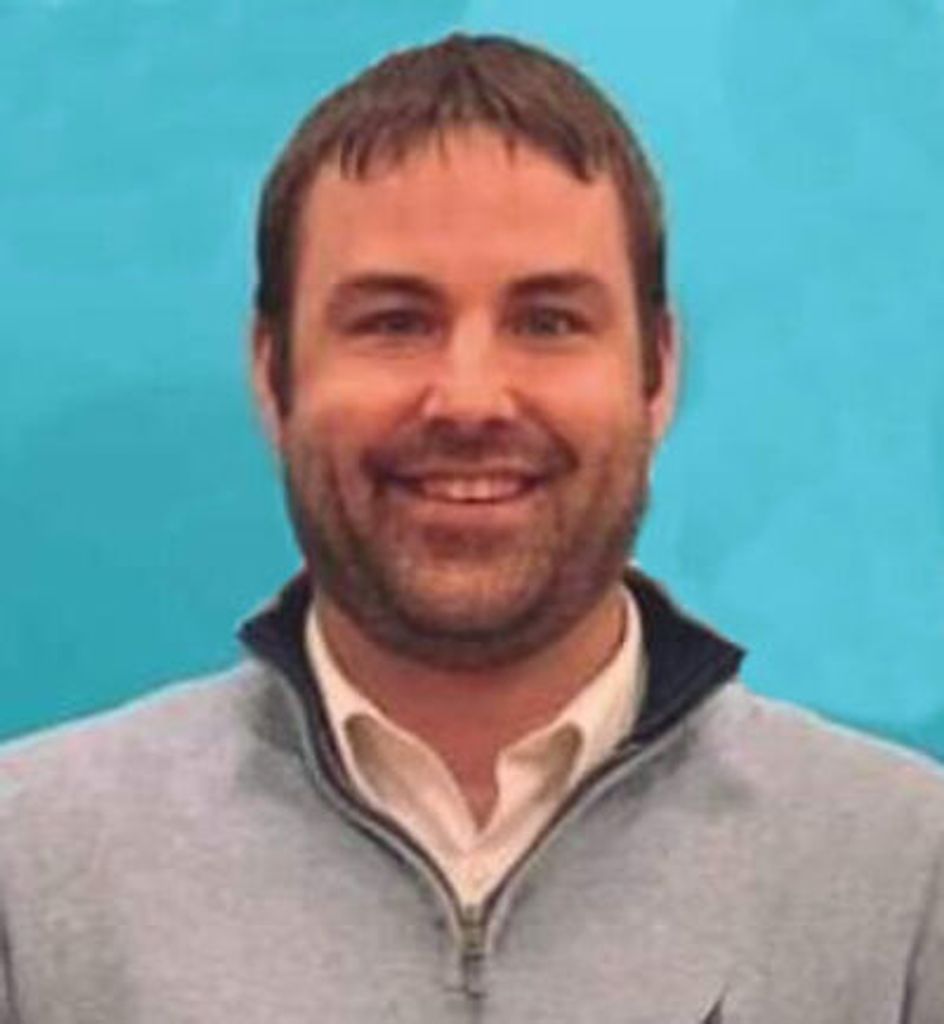 Craig P. Gotelaere