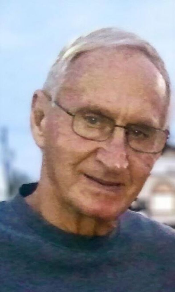 Lee Roy Davis Jr. Profile Photo