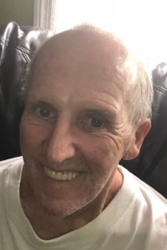 Alphonse Aleksa, Jr.