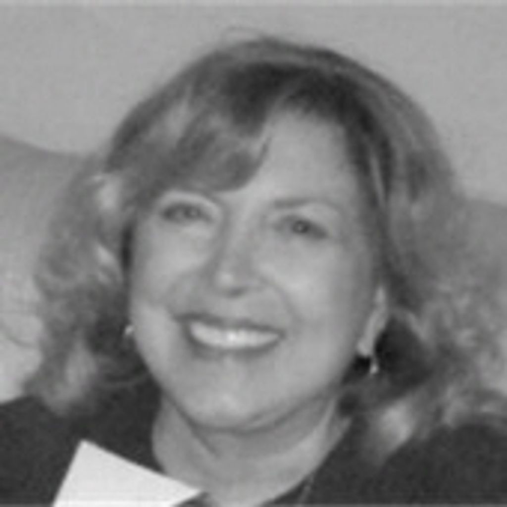 Ruth Farris-Carpenter