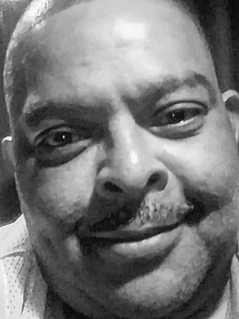 Carlton A. "Chuckie" Brooks Sr.