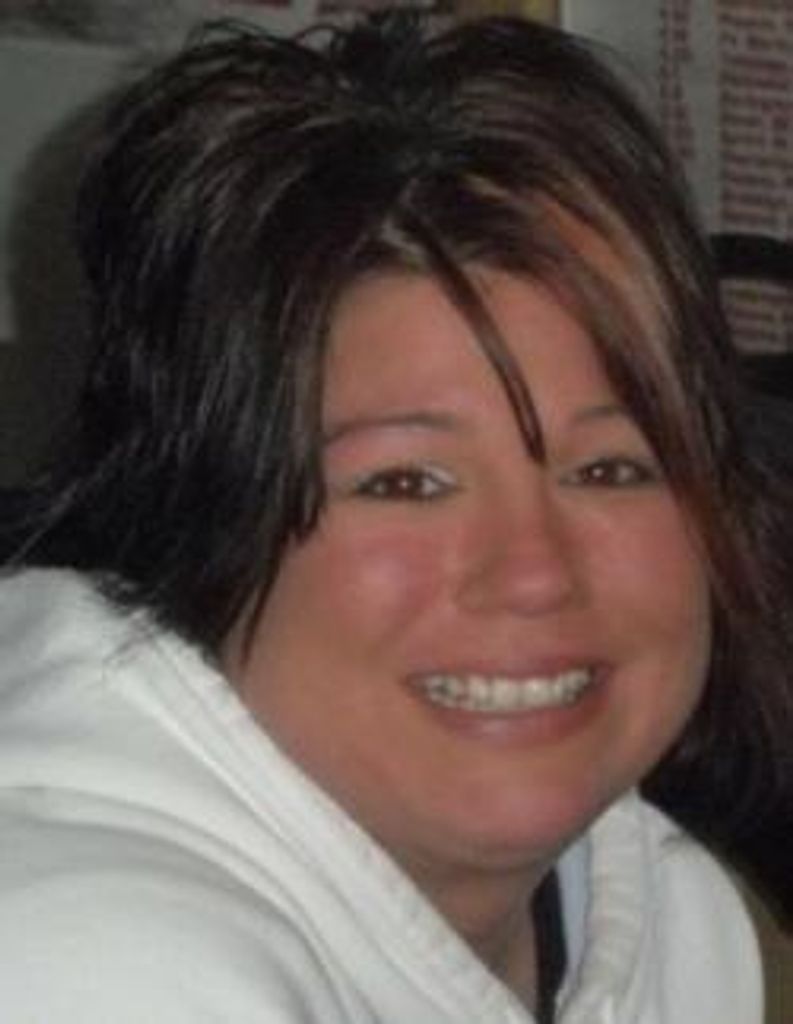 Brenda Ann Ramsey Profile Photo