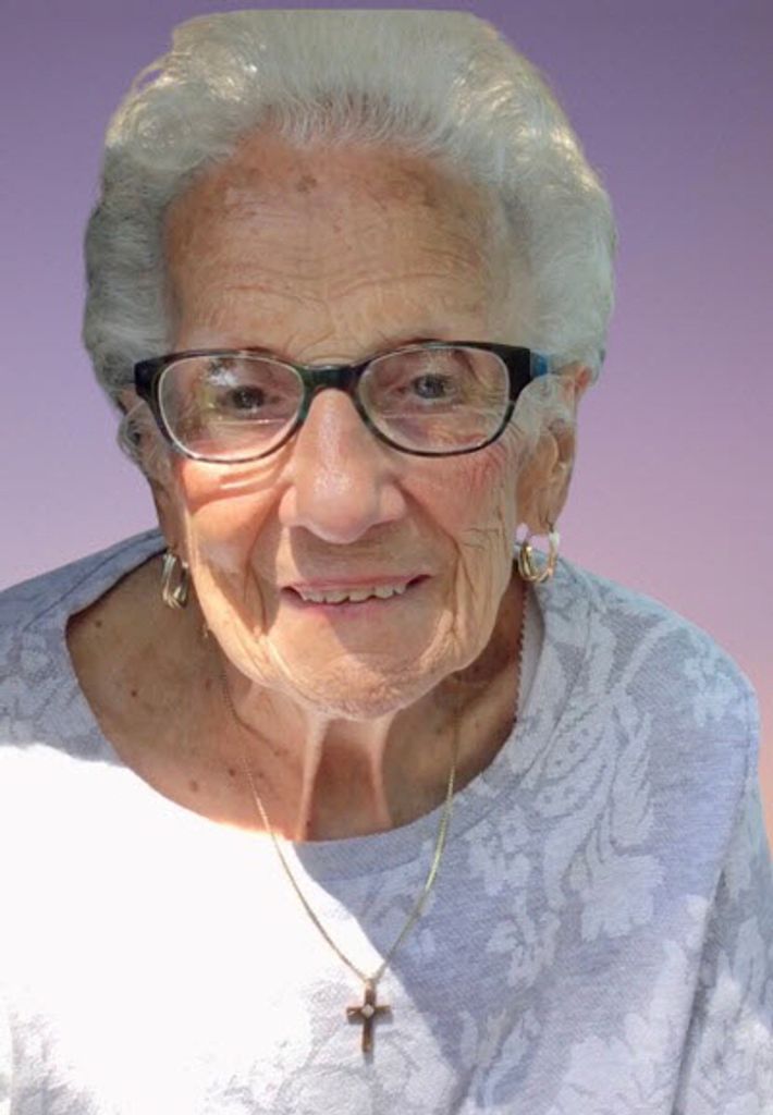 Norma Jean Hepner Profile Photo