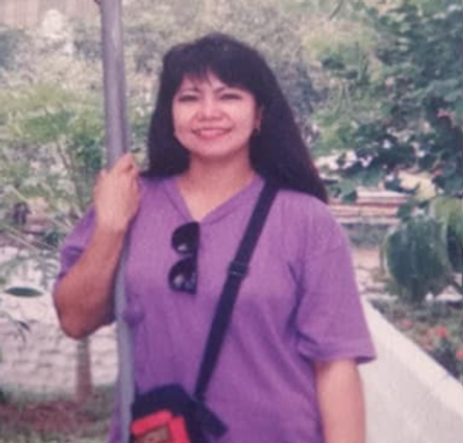Dolores Figueroa Aliasas photo gallery thumbnail 2 of 73