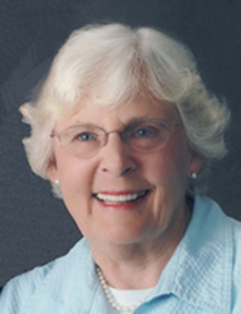 Marland "Monnie" King