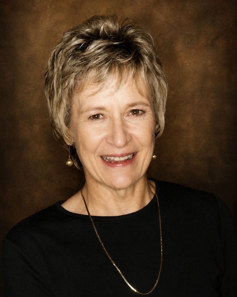 Mildred "Millie" Agnes (Koebele) Grasselli Profile Photo