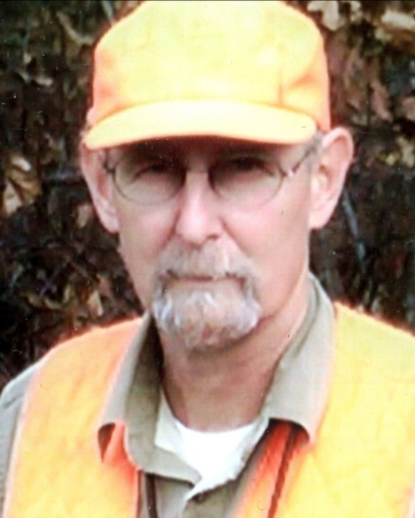 Michael A. DiNunzio Profile Photo