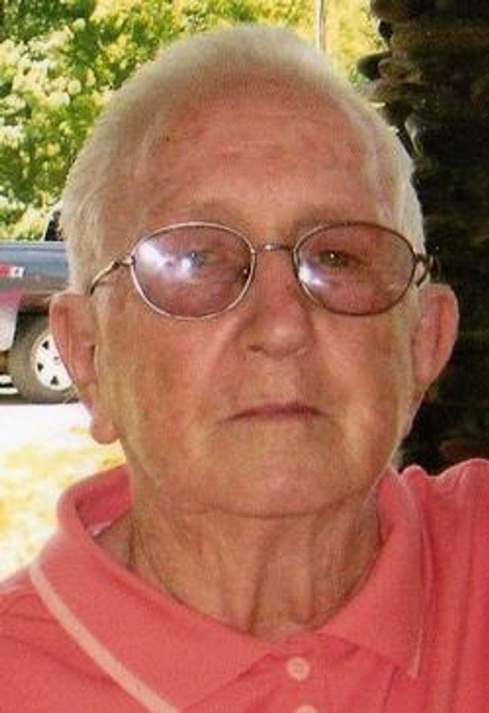Annette Virginia Elmore