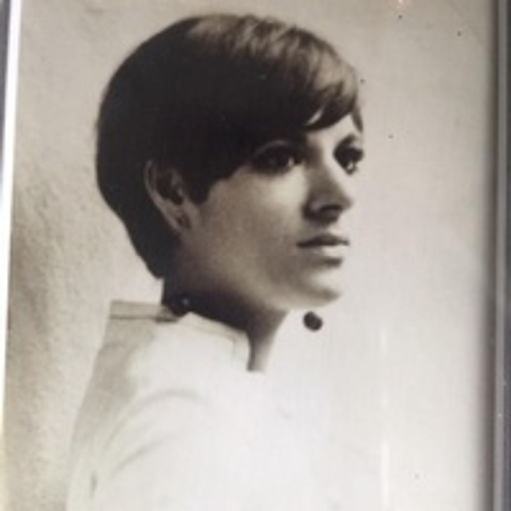 Karen  Johns Wells