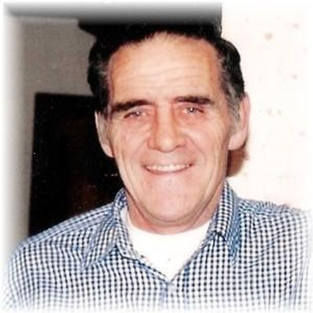 Curtis Glidewell Profile Photo