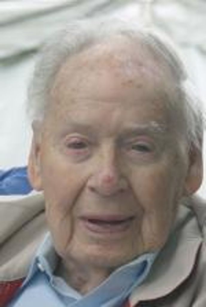 Thomas  I. Groden