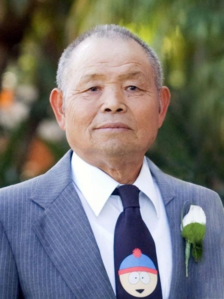 Yukio Oda
